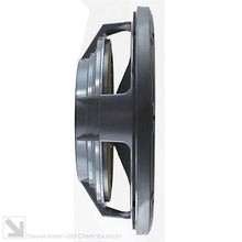 Load image into Gallery viewer, Audiomobile M-CAR Bass-Reflex Pre-Tuned 8-inch Passive Radiators