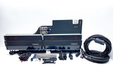 Load image into Gallery viewer, Mosconi 10-Channel Active Loaded Amplifier Rack for Non-Amplified Ford F-Series Vehicles