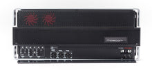 Load image into Gallery viewer, Mosconi Pro Series Pro 530 5ch Sound Quality Audiophile Grade Amplifier