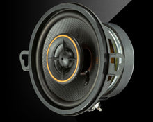 Load image into Gallery viewer, Kicker KSC350 KS Series 3.5-inch 2-way Coaxial Speaker Kit