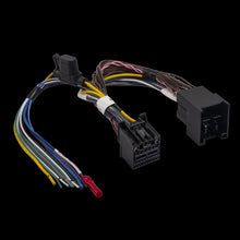 Load image into Gallery viewer, PAC Audio LPHFD31 LocPRO Advanced T-Harness for select 2018 - 2022 Non-Amplified Ford Vehicles with 32-Pin Connector
