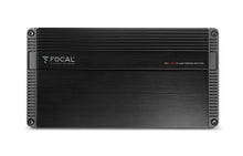 Load image into Gallery viewer, Focal FPX 5.1200 High-Performance Class-D 5-ch Amplifier