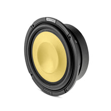 Load image into Gallery viewer, Focal K2 M High-End M-Profile 6.5KM Mid-Bass Speakers (Pair)