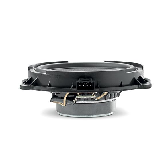 Focal Inside IS FORD 165 Plug & Play Ford 6.5-inch Replacement Speaker Kit