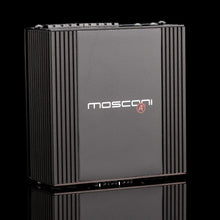 Load image into Gallery viewer, Mosconi Atomo 4 Four Channel Amplifier