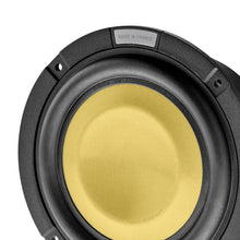 Load image into Gallery viewer, Focal K2 M High-End M-Profile 5KM 5.75-inch Subwoofer (Each)
