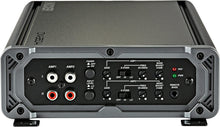 Load image into Gallery viewer, Kicker CX360.4 CX Series High-Power 360W 4-channel Full-Range Amplifier