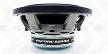 Load image into Gallery viewer, Audiomobile Encore 4412 High-Performance Compact 12-inch Subwoofer