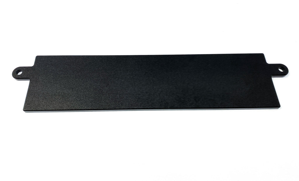 2015-2026 Ford F-150 Underseat Amp Rack | $64 No-Drill Mount | SGS ...