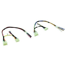 Load image into Gallery viewer, PAC Audio APH-TY01 Speaker Connection Harness for select 2005-2017 Toyota vehicles with amplified systems