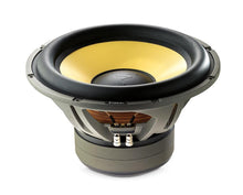 Load image into Gallery viewer, Focal E 30 KX High-Performance K2 Power Series 12-inch Subwoofer