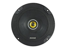 Load image into Gallery viewer, Kicker CSC5 CS Series 5.25-Inch 2-way Coaxial Speaker Kit