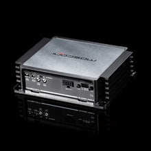 Load image into Gallery viewer, Mosconi Pico 4 Compact 4-channel Amplifier