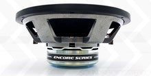 Load image into Gallery viewer, Audiomobile Encore 4415 High-Performance Compact 15-inch Subwoofer
