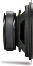 Load image into Gallery viewer, Kicker DSC460 DS Series 4x6-Inch 2-way Coaxial Speaker Kit