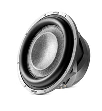 Load image into Gallery viewer, Focal Sub 10 WM Utopia Elite Series 10-inch Audiophile Grade Subwoofer