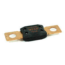 Load image into Gallery viewer, Littelfuse MEGA Bolt Down Style High Current Fuses (60a to 250a) - 150a
