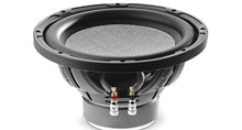 Load image into Gallery viewer, Focal 25 A4 Access Series 10-inch High-Performance Subwoofer