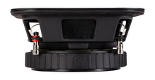 Load image into Gallery viewer, KICKER ST9MR 9&quot;(229MM) Street Series Square Midrange, Pair, 4ohm