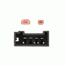 Load image into Gallery viewer, Metra 72-8110 Toyota Speaker Harness (Pair)