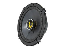 Load image into Gallery viewer, Kicker CSC65 CS Series 6.5-Inch 2-way Coaxial Speaker Kit