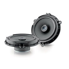 Load image into Gallery viewer, Focal Inside IC FORD 165 Plug &amp; Play Ford 6.5-inch Replacement Speaker Kit