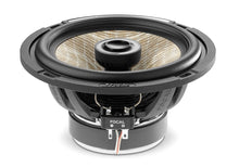 Load image into Gallery viewer, Focal PC165FE Flax EVO Series 6.5-inch 2-Way Coaxial Speaker Kit