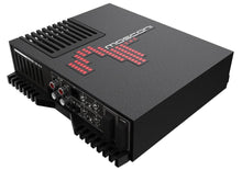 Load image into Gallery viewer, Mosconi Gladen One Series 80.4 4ch Sound Quality Audiophile Amplifier