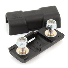 Load image into Gallery viewer, Littelfuse Inline MIDI OEM Style Bolt Down Fuse Holder