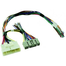 Load image into Gallery viewer, PAC Audio APH-TY03 Speaker Connection Harness for select 2003-2010 Toyota vehicles with amplified systems