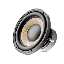 Load image into Gallery viewer, Focal P20FE Flax EVO Series 8-inch High-Performance Subwoofer