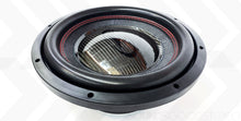 Load image into Gallery viewer, Audiomobile Encore 4412 High-Performance Compact 12-inch Subwoofer