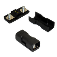 Load image into Gallery viewer, Littelfuse Inline MIDI OEM Style Bolt Down Fuse Holder