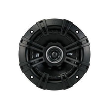 Load image into Gallery viewer, Kicker DSC50 DS Series 5.25-Inch 2-way Coaxial Speaker Kit