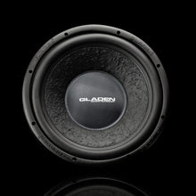 Load image into Gallery viewer, Gladen Audio RS Series 12-inch High-Performance Subwoofer