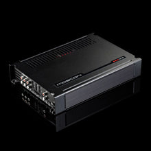 Load image into Gallery viewer, Mosconi Gladen One Series 6-10 6ch Sound Quality DSP Audiophile Amplifier