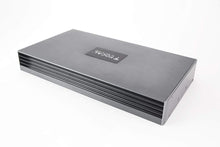 Load image into Gallery viewer, Focal FDP 6.900 High-Performance 6x150wrms Class-D 6-ch Amplifier