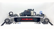 Load image into Gallery viewer, Focal Access 5-channel Passive Pre-Tuned Plug &amp; Play Stereo Upgrade  (Sony Amplified)