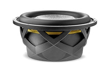 Load image into Gallery viewer, Focal Sub 10 WM Utopia Elite Series 10-inch Audiophile Grade Subwoofer