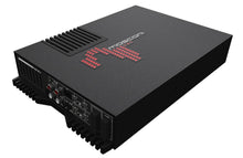 Load image into Gallery viewer, Mosconi Gladen One Series 130.4 4ch Sound Quality Audiophile Amplifier