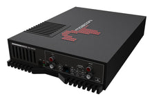 Load image into Gallery viewer, Mosconi Gladen One Series 1000.1 1ch Mono-Block Subwoofer Amplifier