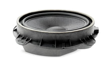 Load image into Gallery viewer, Focal IS 690 TOY Toyota 6x9-inch 2-Way Component Speaker Kit